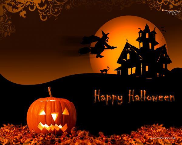 46870_happy_halloween_28938.jpg