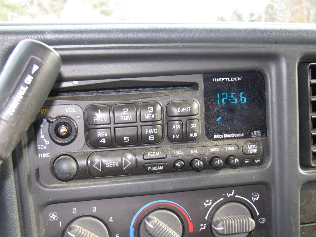 46870_img_0671.jpg
