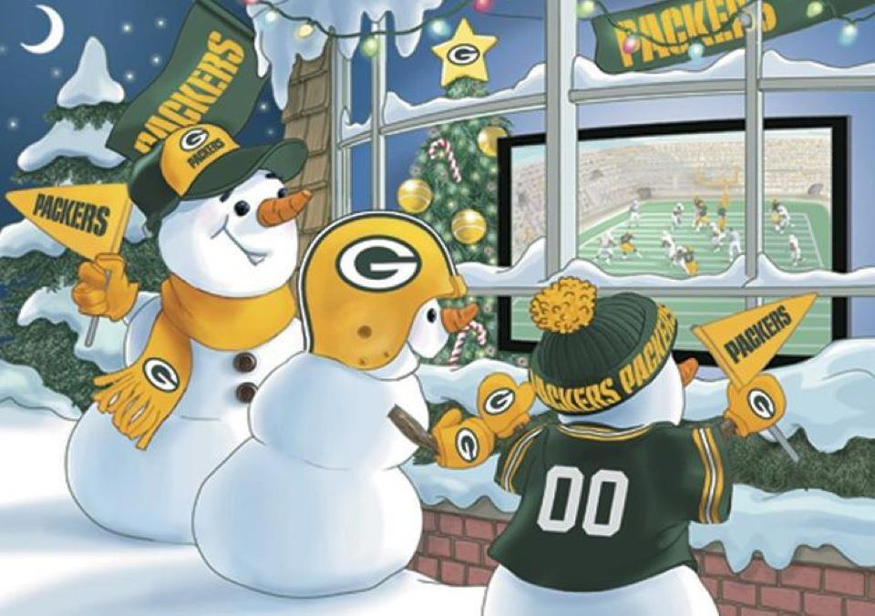 46870_packer_snowman.jpg