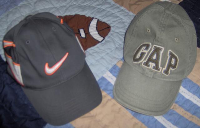 4690_boy_hats.jpg