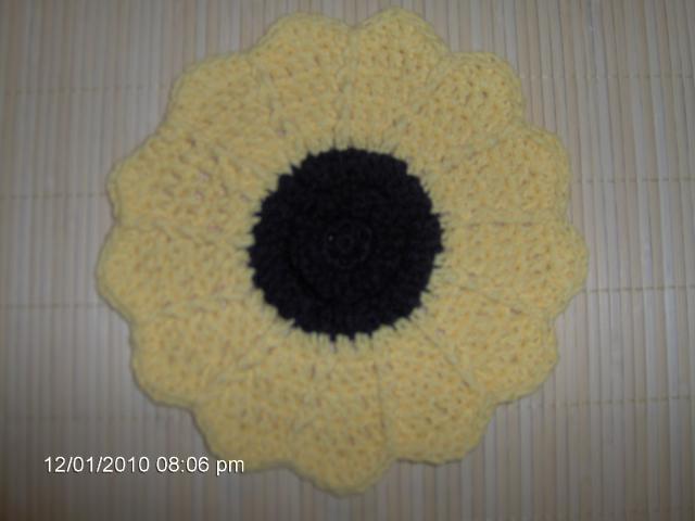 4690_im000711.jpg