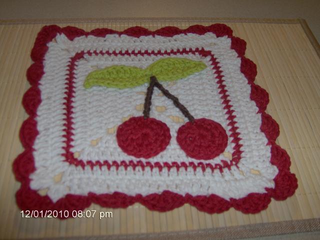 4690_im000717.jpg