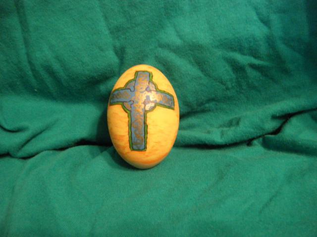 46931_dscf9176.jpg