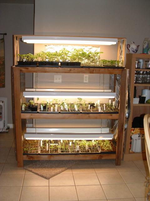 46932_light_stand_1.jpg