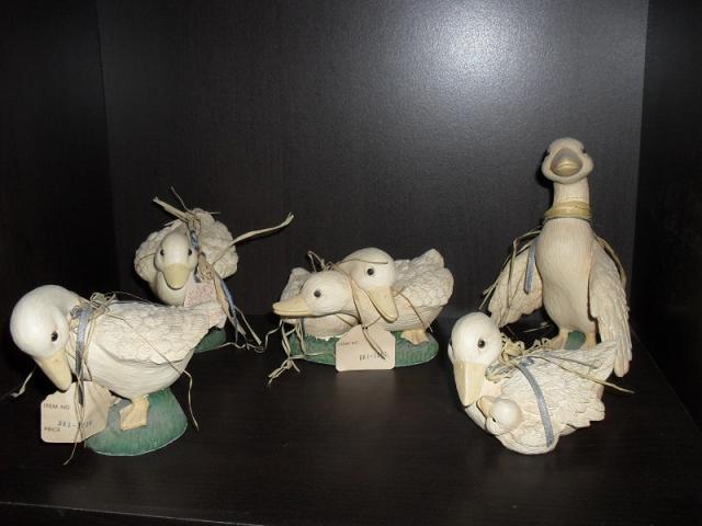 46956_collection.jpg