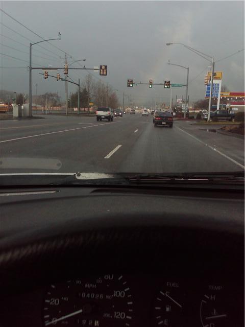 46979_rainbow.jpg