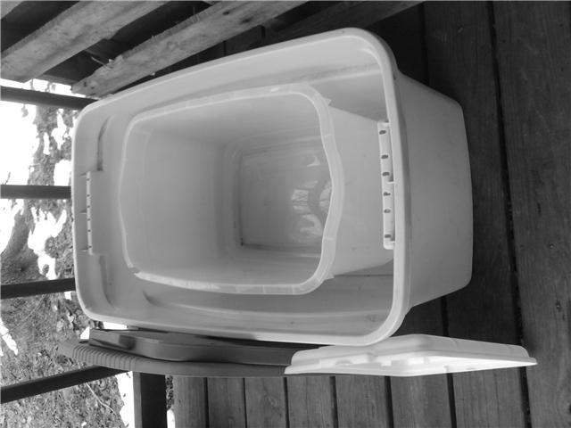 46979_tub.jpg