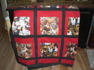 47099_chicken_quilt.jpg