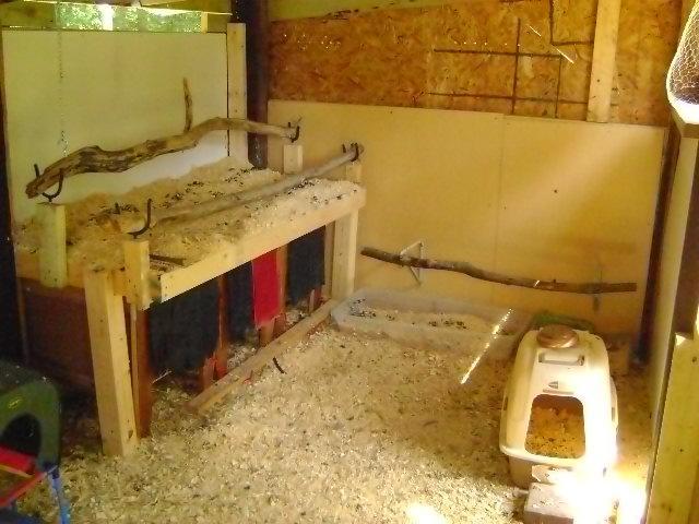 47116_dsc00748.jpg