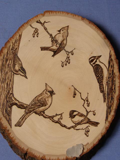 47159_bird_plaque.jpg