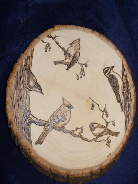 47159_bird_plaque2010_unsigned.jpg