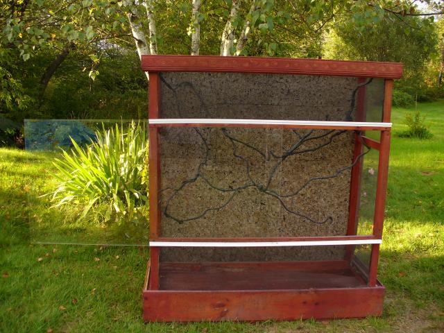 47159_elliots_cage_plexi_2.jpg