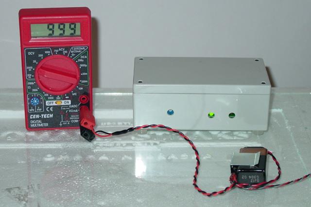 47208_bator_top.jpg