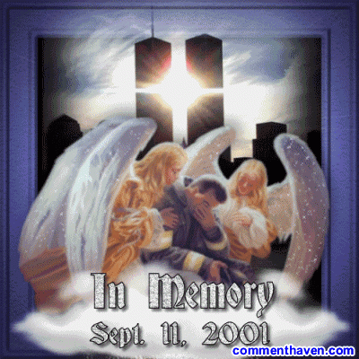 47210_memory-angels.gif