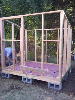 47311_chicken_coop.jpg