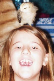 47327_chicken_love_069.jpg