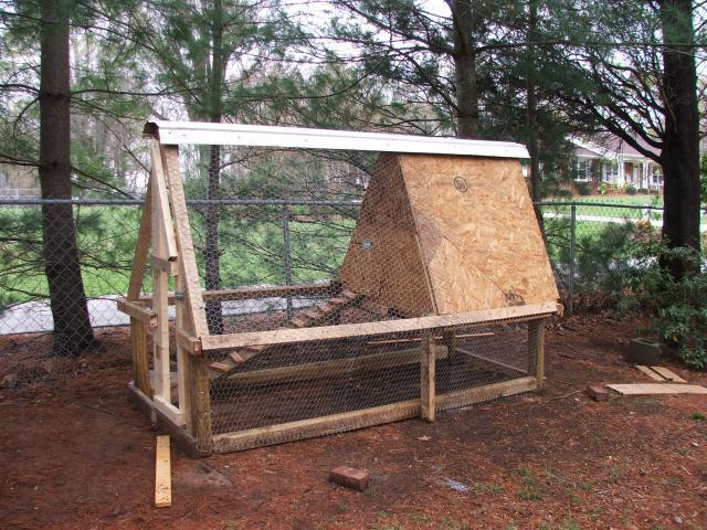 47455_bantam_coop_1.jpg