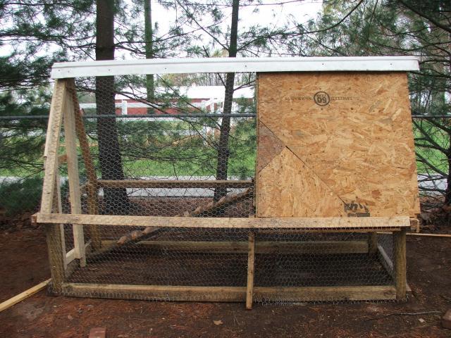 47455_bantam_coop_2.jpg