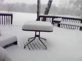 47500_feb22_001.jpg