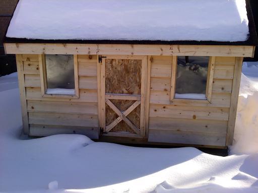 47585_chicken_coop_dec_2009.jpg