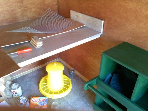 47585_chicken_coop_inside_during_remodeling.jpg