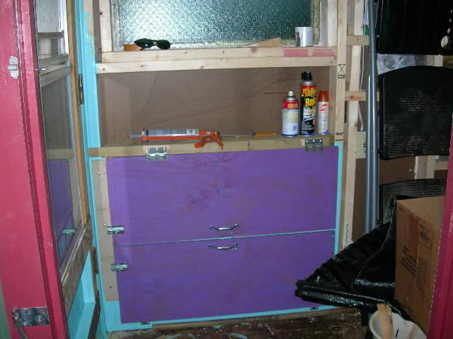47652_dscn1565.jpg