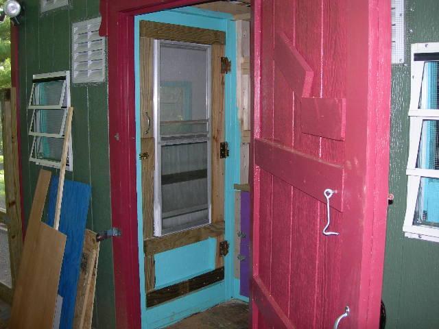47652_dscn1567.jpg