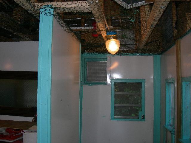 47652_dscn1577.jpg