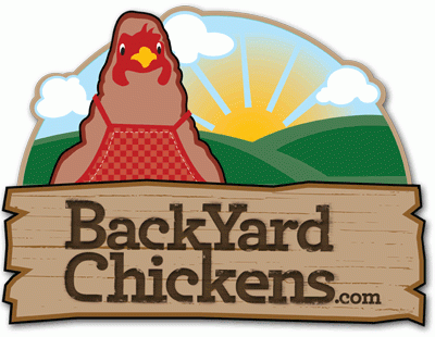 47716_2_byc-logo-v4.gif