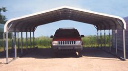 47716_americanxsteelxcarport.jpg