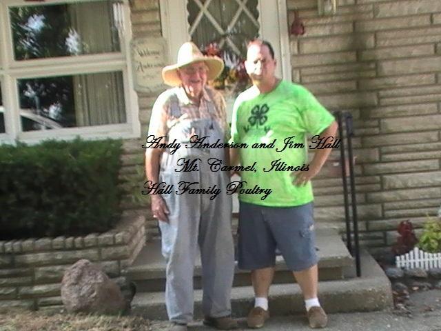 47716_andy_anderson_and_jim_hall.jpg