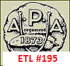 47716_apa_etl195logo.gif