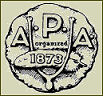 47716_apa_membershiplogo.gif