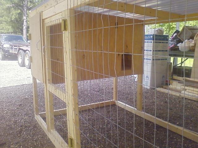47716_backyard_coop_1.jpg