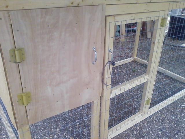 47716_backyard_coop_2.jpg