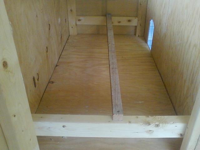 47716_backyard_coop_3.jpg