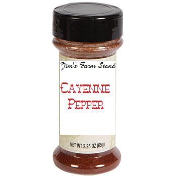 47716_cayenne_pepper.jpg