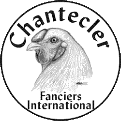 47716_chantecler_logo_sm.gif