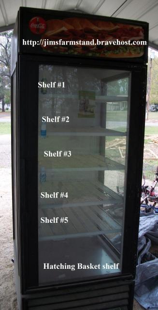 47716_coke_incubator_2.jpg