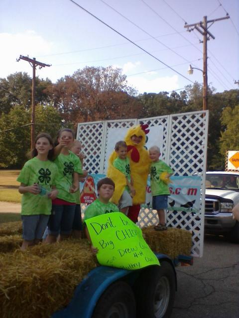 47716_drew_county_fair_parade_1.jpg