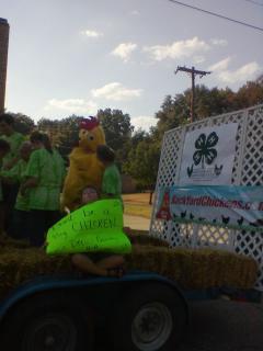 47716_drew_county_fair_parade_4.jpg