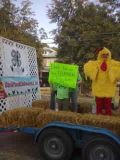 47716_drew_county_fair_parade_8.jpg