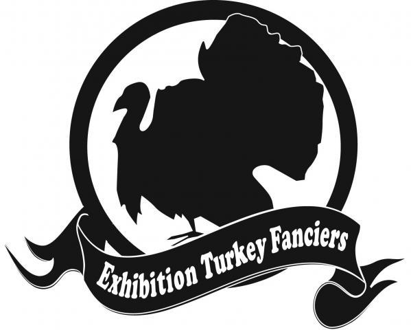 47716_exhibition_turkey_logo.jpg