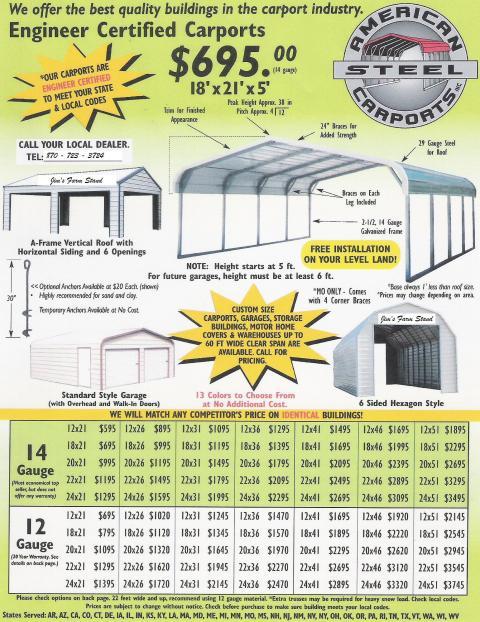 47716_fall_2010_carport_prices_1.jpg