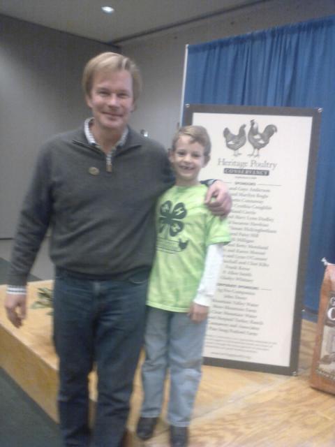 47716_jacob_hall_and_p_allen_simth.jpg