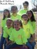 47716_jim_hall_family.jpg