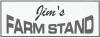 47716_jimsfarmstandlogo_jpeg.jpg