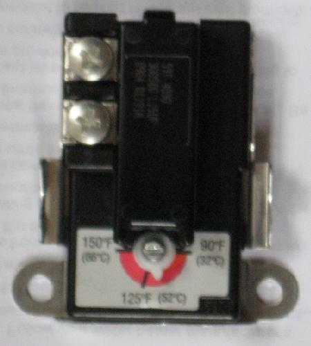 47716_new_electronic_thermostat.jpg