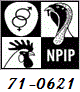 47716_npip-logo_80x70.gif