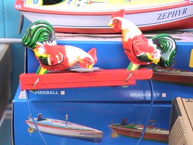 47716_pic_0601.jpg